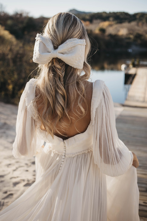 SHOOTING RAQUEL LOPEZ-424.jpg