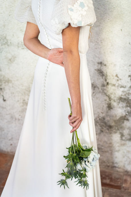 raquel lópez vestidos de novia-0103.jpg