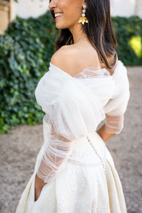 coleccion 2022 Raquel Lopez-0029.jpg