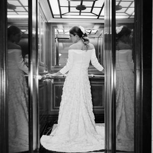 Raquel López (29).jpg