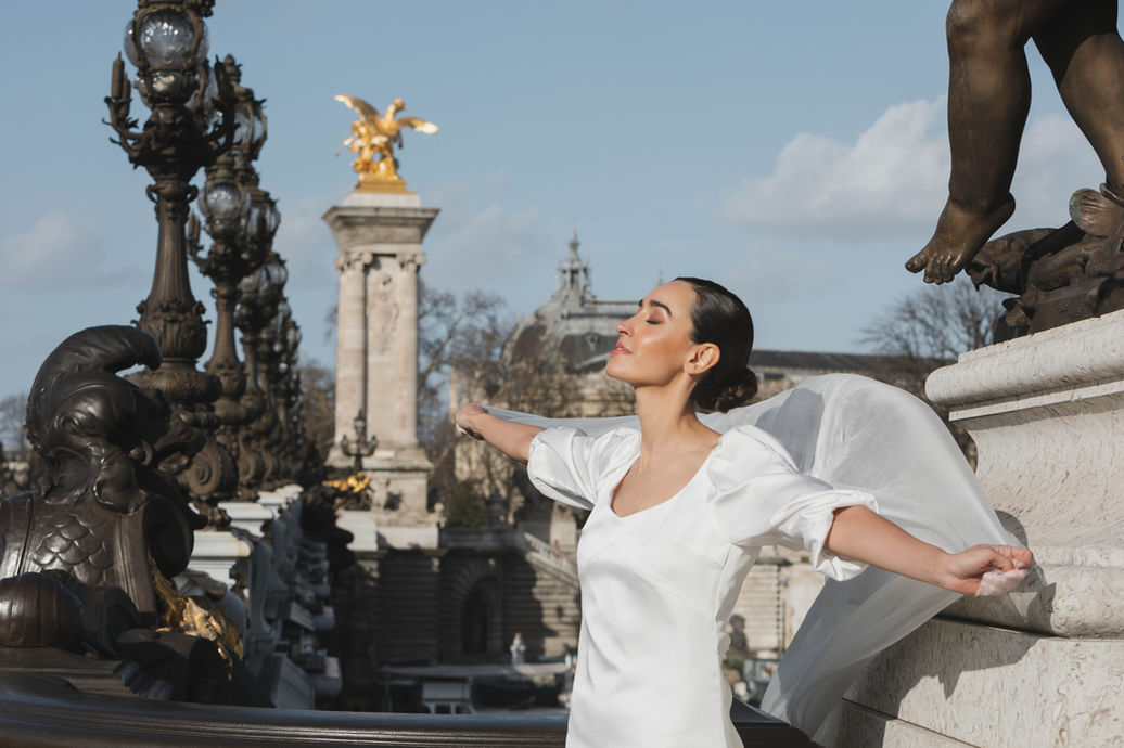 TheCameraObscura-Valentina Parisinne-44.jpg