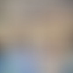 Preparazione atletica a Labaro, con la speranza di tornare a Santa Lucia