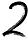 2.png