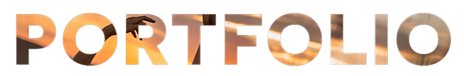 Portfolio-PNG-Pic.png