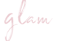 asdgafhgqa-removebg-preview.png