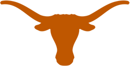 2000px-Texas_Longhorns_logo.svg.png
