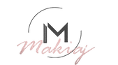 Bridal & Event Makeup Artist in Dallas–Fort Worth | Makiaj Artistry