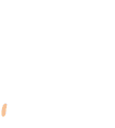 UNILEVER_LOGO_160_tcm244-541804.gif