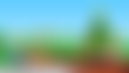 🎅 Happy Holidays na Geppetto!