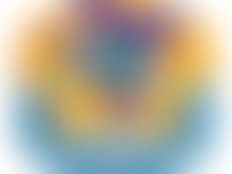 Reta final do Top Engager 2025