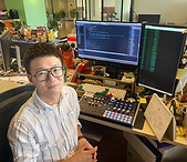 Banner_web.jpg