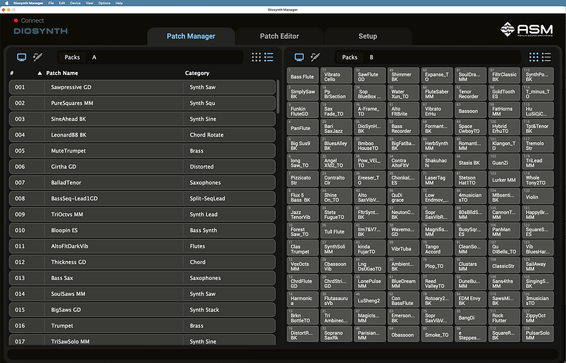 Diosynth - patch manager.png
