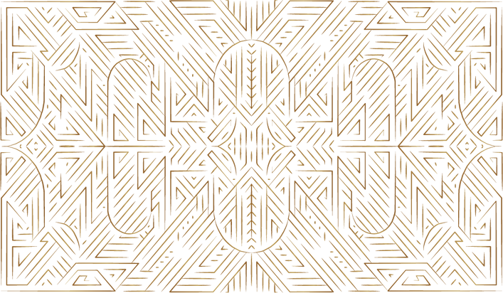 Grand Pour Textile Design (.5 width, brush stroke).png