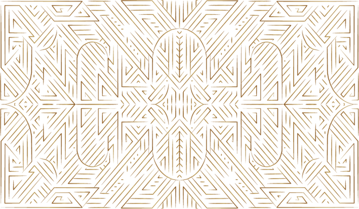Grand Pour Textile Design (.5 width, brush stroke).png