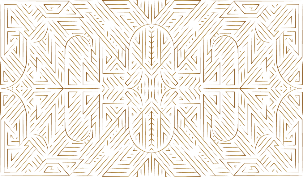 Grand Pour Textile Design (.5 width, brush stroke).png