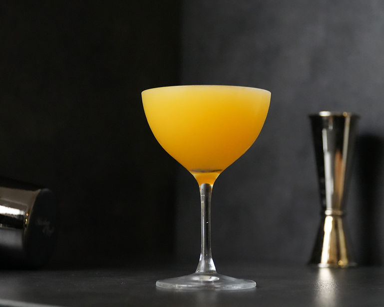 image5_edited_edited.jpg