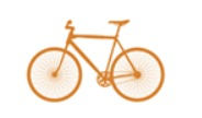 sync bicycle.jpg