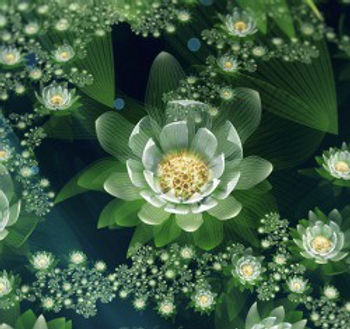 fractal_snow_lotus-for-blog.jpg
