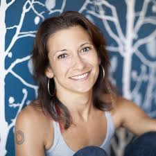 Julie Dohrman Headshot.jpeg