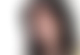 Candle Flow Freestyle with Danielle Tafeen