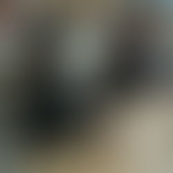 Yoga's Brewing in the Bronx!