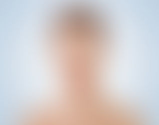 We All Want To Soften