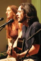 Durga Das And The Art Of Kirtan