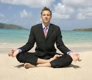 The Battle Continues