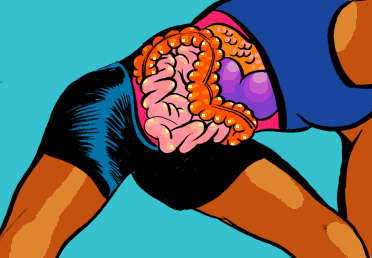 yoga_3.gif