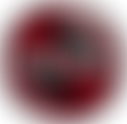 Sunday Blog: Permission To Cheat