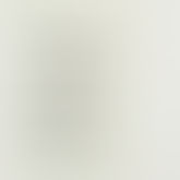 An Interview With Thich Nhat Hanh 