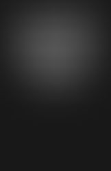 The Must-Read Book Club