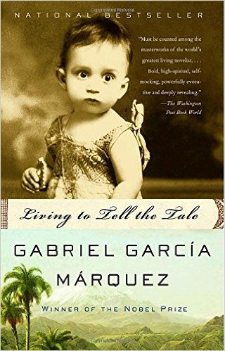The Must-Read Book Club