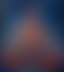 When Faced With Adversity