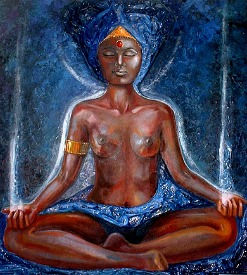 When Faced With Adversity