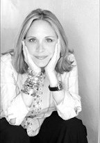 Can Writing Heal You