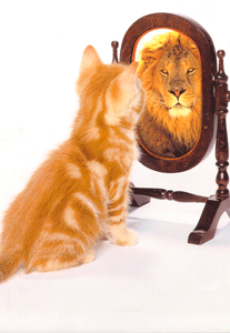 Are Positive Affirmations Bullshit Or Life-Changing?