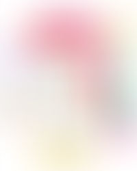 An Architect Of Devotion 