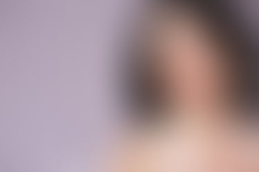 Meet The Teach: Jillian Pransky