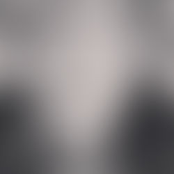 New Love Yoga With Jennifer Jones