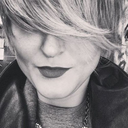 New Love Yoga With Jennifer Jones