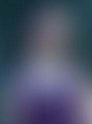 Musing On Yoga And Poetry At The Skylight Diner