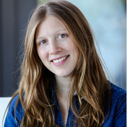 Joyce Englander Levy