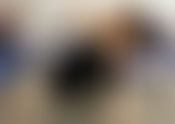 Perri Institute Expands