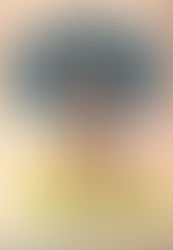 Learn Sanskrit On Your Own