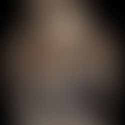 Meditation At The Rubin Through Trancendant Art