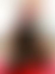 Meet The Teach: Javier Alecksky Vergara