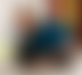 Poet's Corner: Samskaras