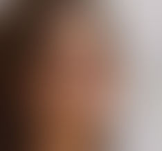 It's Hard To Breathe In The Big City