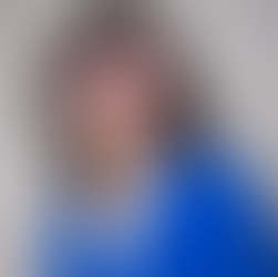 Ahimsa Activism: The Lineage Project